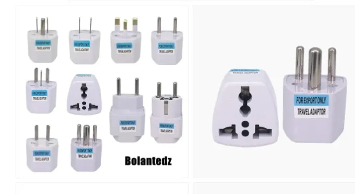 230v%20British%20Standard%20Multi%20Function%20Power%20Conversion%20Plug%20230v%20Universal%20Travel%20Adapter%20Type-UK%20Connector%20D-1-8-145%20L%20-%20Image%208