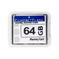 Real Capacity Lemiwei Memory Card 64GB CF Card 32GB 8GB 16GB Compact Flash Card For Camera. 