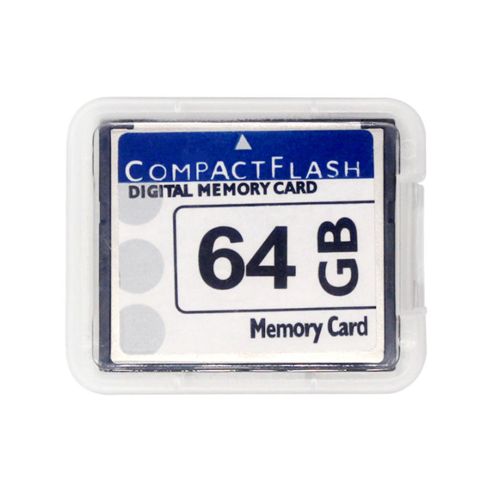 Real%20Capacity%20Lemiwei%20Memory%20Card%2064GB%20CF%20Card%2032GB%208GB%2016GB%20Compact%20Flash%20Card%20For%20Camera%20-%20Image%205
