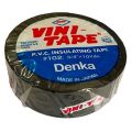 High Quality Wiring/Insulation Electrical Tape Black. 