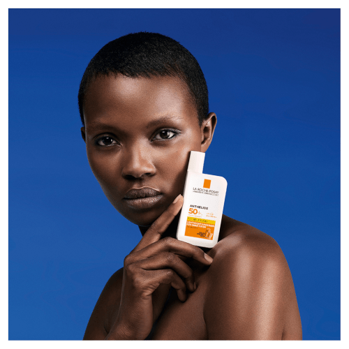 La%20Roche-Posay%20Anthelios%20Invisible%20Fluid%20Facial%20Sunscreen%20SPF%2050+%2050ml%20-%20Image%203