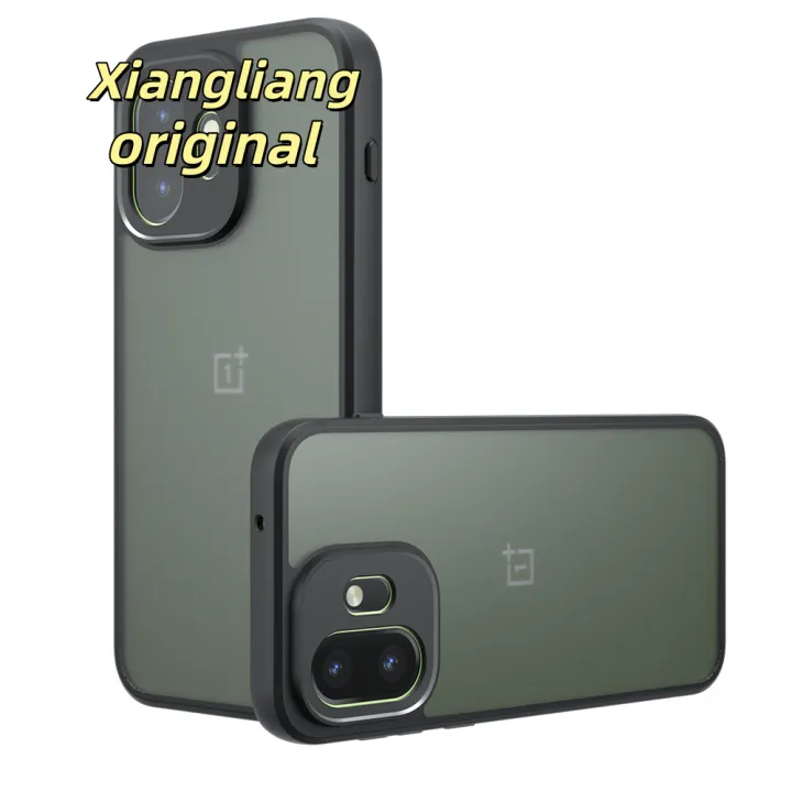 Suitable%20for%20OnePlus%20Turbo6%20Fog%20Magnetic%20Stand%20Phone%20Case%20onePlus15%20Magnetic%201+1ACE6%20Protective%20Case%20-%20Image%206