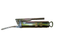Grease Gun-400CC CAPACITY. 