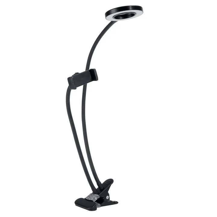 BG12W%20flexible%20USB%209cm%20LED%20ring%20light+bracket%20-%20Image%204