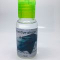 EPOXY RESIN 75g Kit for Coating, Crafts, Table Tops,CRESTAL CLEAR. 