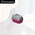 Moderna Road Runner Carrier Cage For Cats. 
