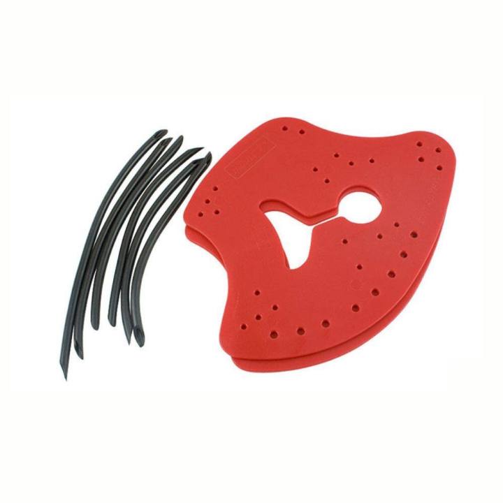 BFQ2059%20Kids%20Adult%20Adjustable%20Swimming%20Strokes%20Practice%20Diving%20Hand%20Webbed%20Finger%20Webbed%20Paddle%20Swimming%20Paddles%20Girdles%20Correction%20Hand%20Fins%20Diving%20Palm%20Swim%20Paddles%20Hand%20-%20Image%204