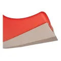 GLASS / WINDOW WIPER - FEATHER BRAND. 