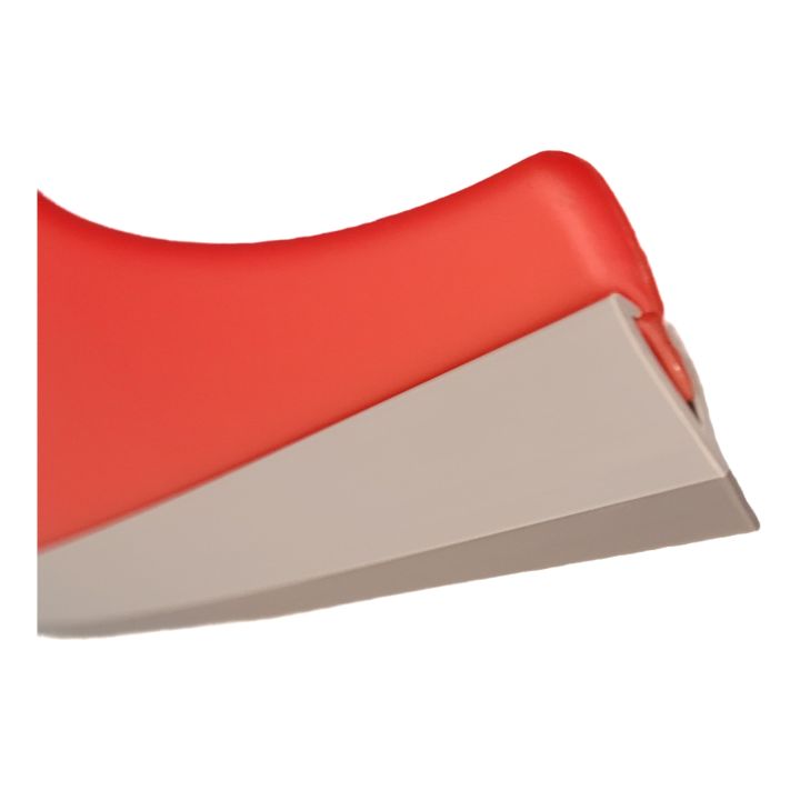 GLASS%20/%20WINDOW%20WIPER%20-%20FEATHER%20BRAND%20-%20Image%207