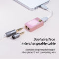iBasso Macaron HIFI Portable USB DAC Headphone Amplifer CS43131 Decoder 4.4mm/3.5mm PCM 32bit/384khz Native DSD 256x. 