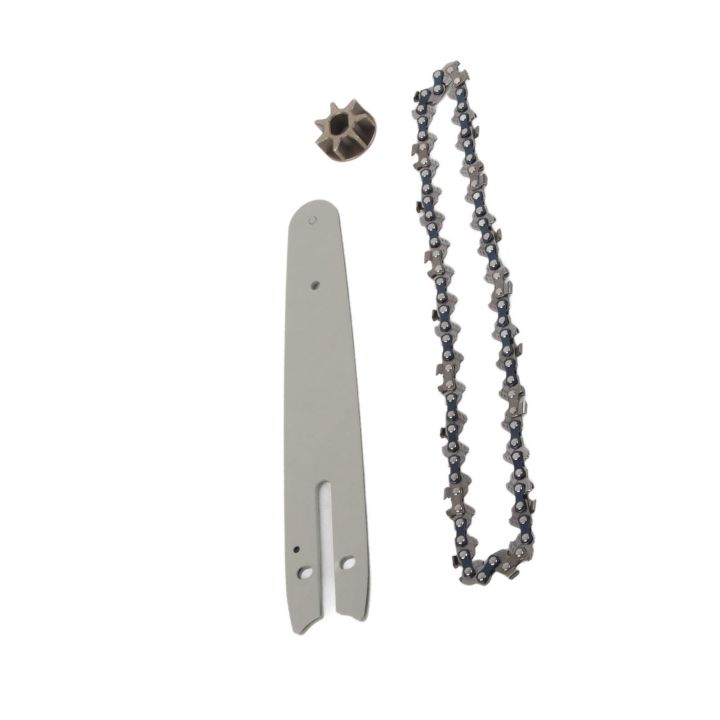 Electric%20Chainsaw%20Chain%20Kit%20Guide%20Plate%20Chain%20Sprocket%20Kit%20Chainsaw%20-%20Image%202