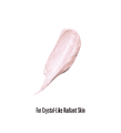 Lakmé Absolute Perfect Radiance Day Cream 50G + Free Jade Roller. 