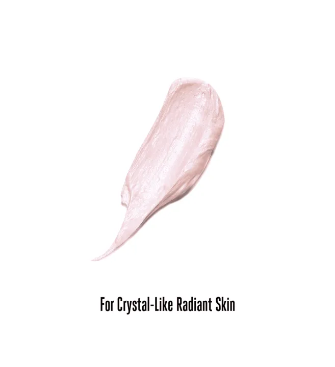 Lakm%C3%A9%20Absolute%20Perfect%20Radiance%20Day%20Cream%2050G%20+%20Free%20Jade%20Roller%20-%20Image%203