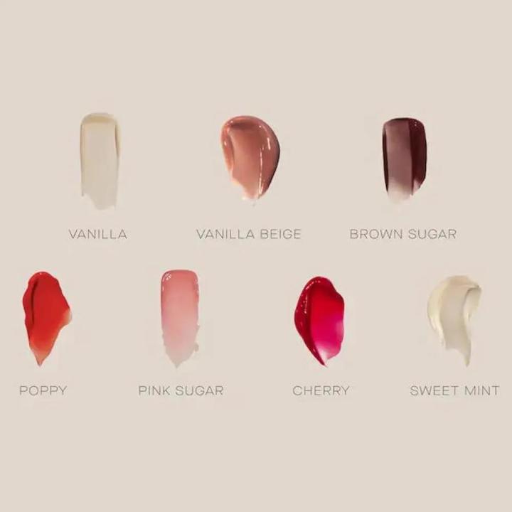 Summer%20Fridays%20Lip%20Balm%20Original%20%7C%20Summer%20Fridays%20Lip%20Butter%20Balm%20for%20Hydration%20Shine%20%7C%20Lip%20Balm%20for%20Instant%20Moisture,%20Shine%20Hydration%20-%20Sheer-Tinted,%20Soothing%20Skincare%20%7C%20Summer%20Fridays%20Lip%20gloss%20-%20Image%203