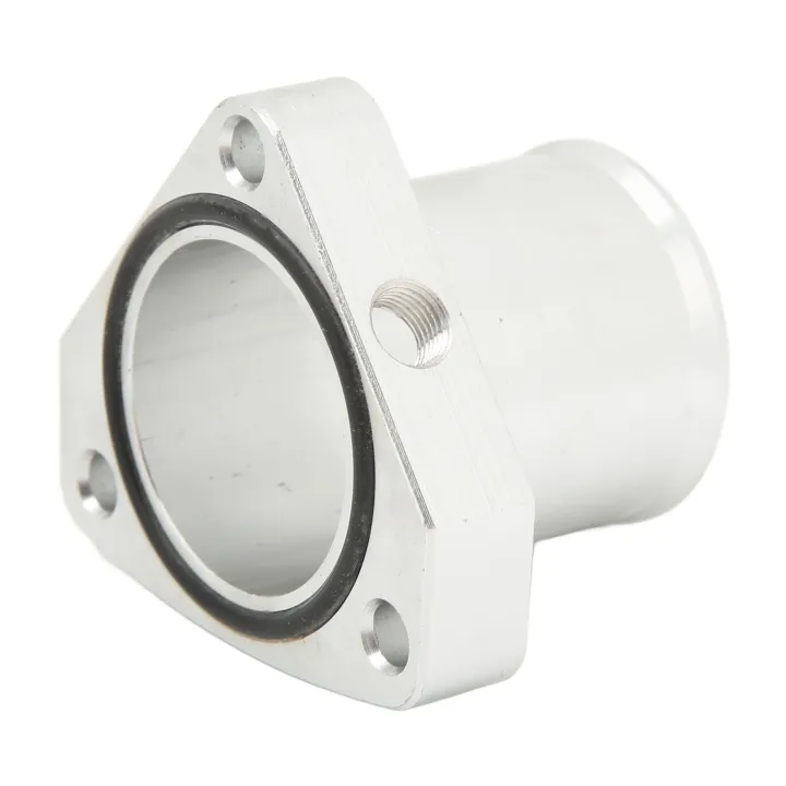 Turbo%20Compressor%20Outlet%20Adapter,%20Turbocharger%20Outlet%20Adapter%20High%20Strength%20Aluminum%20for%20Car%20-%20Image%208