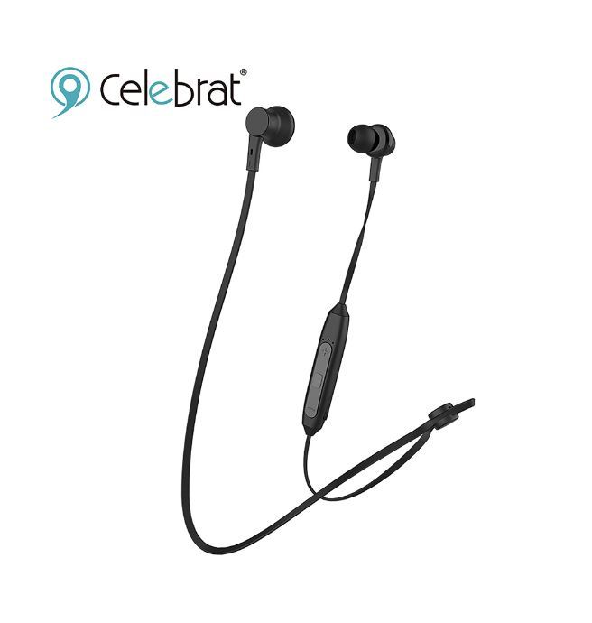 Celebrat%20A20%20Wireless%20Sports%20Earphone%20-%20Image%203