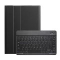 Samsung Galaxy Tab A / T580 / T585 Bluetooth Keyboard pouch. 