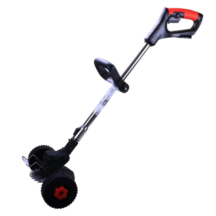 1pc%20Grass%20Trimmer%20Rolling%20Wheel%20Garden%20Lawn%20Mower%20Cutter%20Replacement%20Lawn%20Mower%20Cutting%20Guide%20Power%20Tool%20-%20Image%202