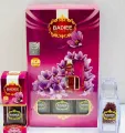 IRAN Negin Natural Badiee 1g pure SAFFRON for Healthy Life nbps. 