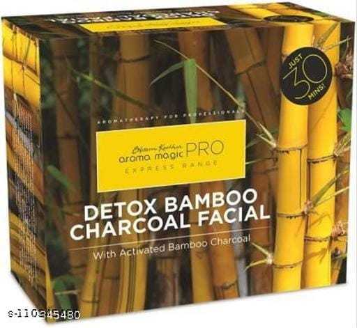 Aroma%20Magic%20Detox%20Bamboo%20Charcoal%20Facial%20Kit%20-%20Image%203