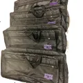 Yamaha 61 Keys Padded Keyboard Case Bag Small/ Medium/ Medium Large/ Large for Electric Keyboard Bag Electric organ Bag case. 