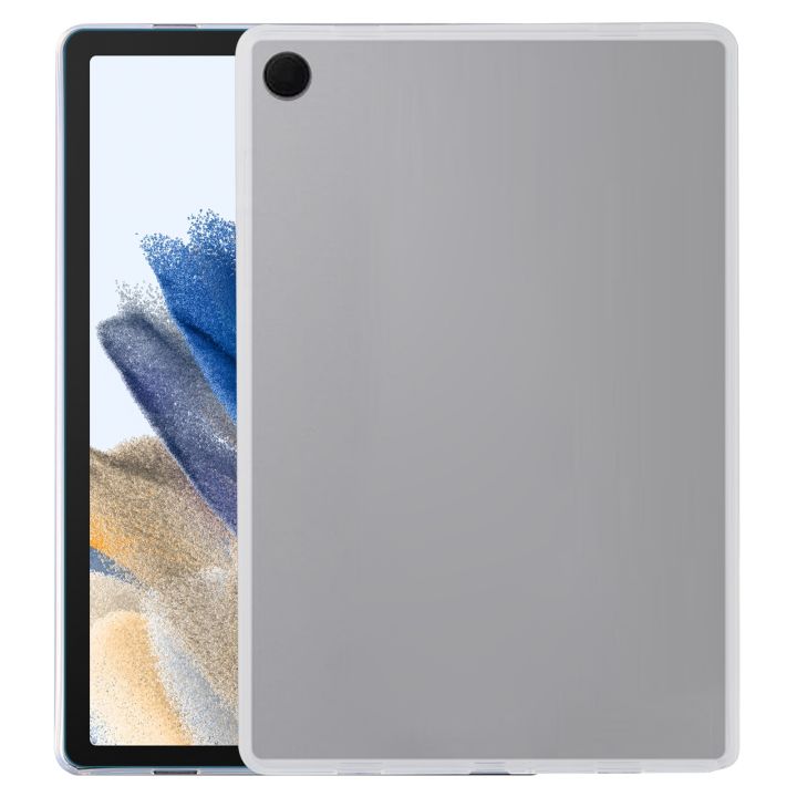 TPU Tablet Case For Samsung Galaxy Tab A9+ 11 inch | Daraz.lk