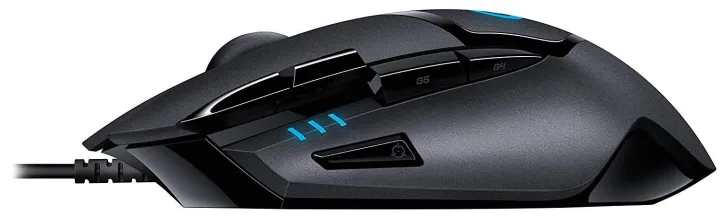 Logitech%20g402%20hyperion%20fury%20fps%20gaming%20mouse%20-%20Image%205