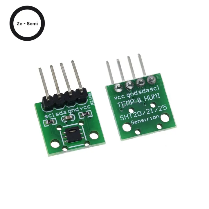 SHT20%20Digital%20Temperature%20And%20Humidity%20Sensor%20Module%20Measurement%20I2C%20Communication%20For%20Arduino%20Sensirion%20-%20Image%202