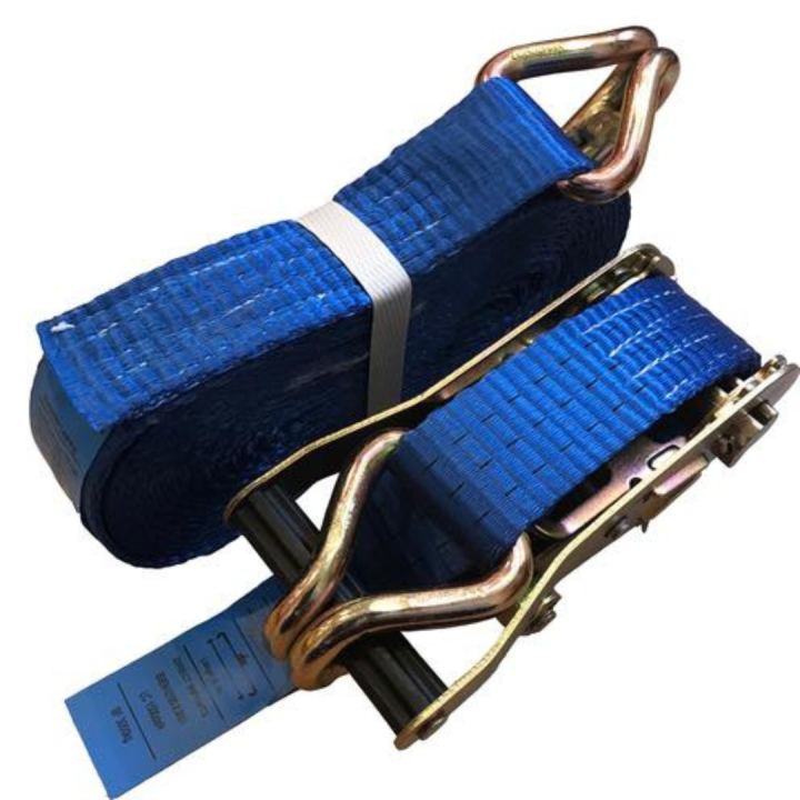 Heavy%20Duty%20Cargo%20Lashing%20Belt%2050mm%20x%205T%20x%201M%20-%205%20Ton%20Load%20Capacity%20-%20Image%203