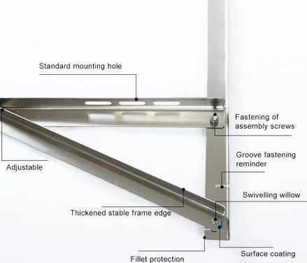 Ac%20Bracket%20Wall%20Mounting%20Bracket%20Air%20Conditioner%20Bracket%20Stainless%20Steel%20Rust%20Free%20Solid%20Air%20Conditioner%20Stand%209000btu-12000btu%20-%20Image%207