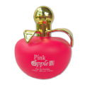 Women’s Pink Apple Perfume 100ml Natural Spray. 