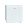 FUJI Mini Bar Refrigerator [39L] FMR-396D. 