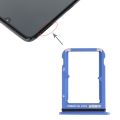 SIM Card Tray + SIM Card Tray for Xiaomi Mi 9. 