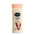 Vaseline Healthy Bright Body Lotion, 100ml. 