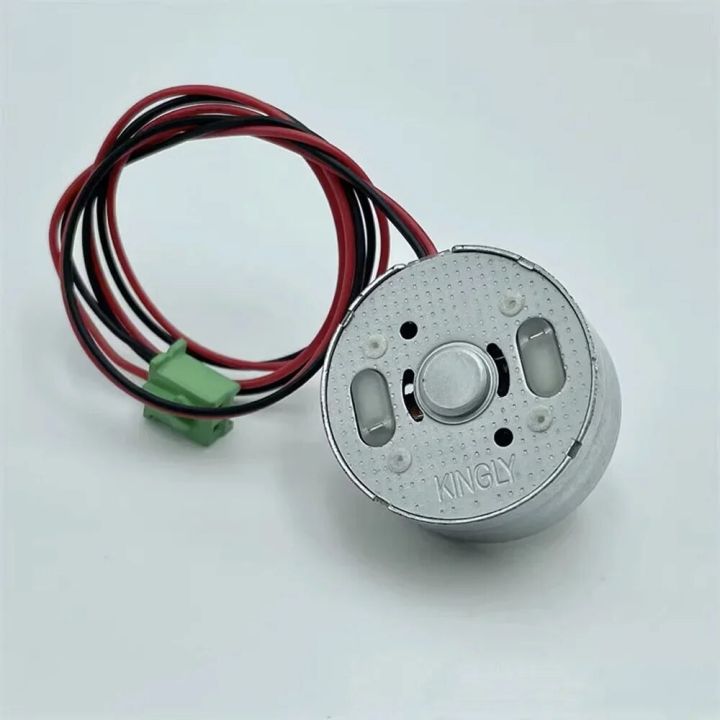RF-300C-07800%20Silent%20Motor%20DC%203-12V%207000%20RPM%20Micro%20Mute%2024mm%20Round%20Spindle%20Motor%20Metal%20Brush%20for%20DIY%20Solar%20Power%20Scientific%20Toy%20-%20Image%203
