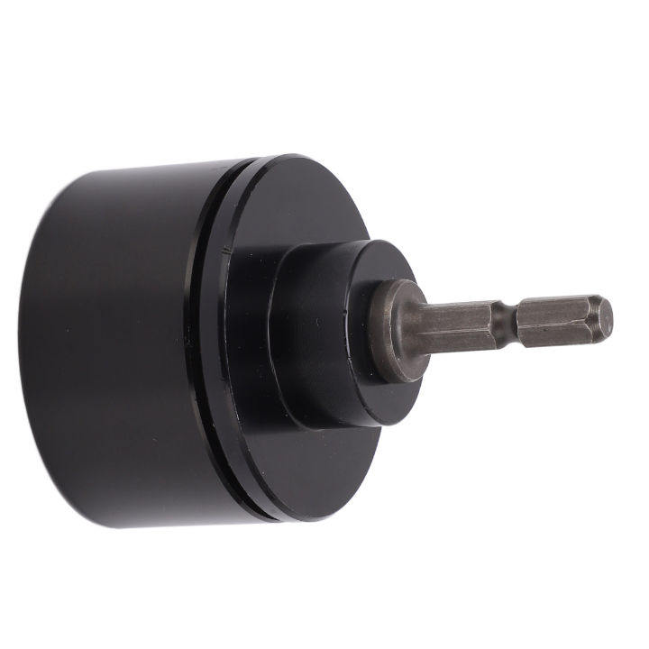 Electric%20Cap%20Sealing%20Machine%20Head,%20Portable%20Labor%20Saving%20Bottle%20Capping%20Tool%20Metal%20for%20Replacement%20-%20Image%206