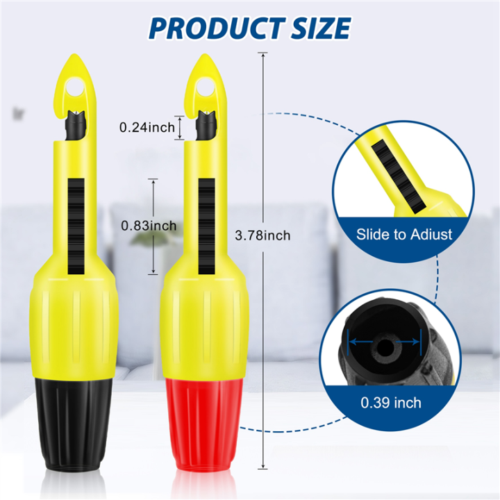 Wire%20Piercing%20Probe%20Piercing%20Clip%20Set%20Wire%20Piercing%20Tool%20for%20Insulation%20Piercing%20Test%20for%20Multimeter%20Voltage%20Voltmeter%20-%20Image%202