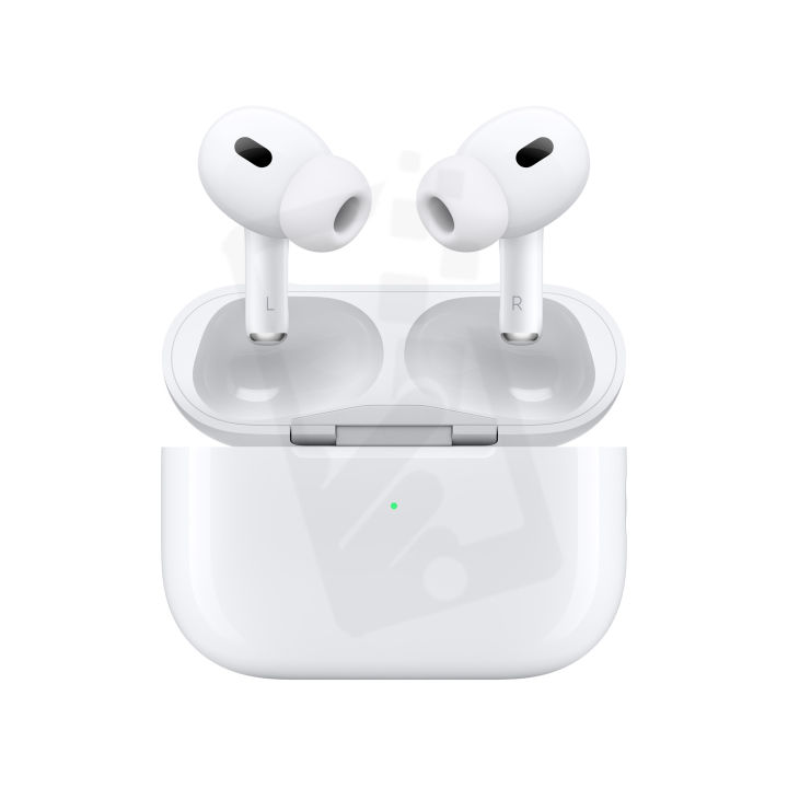Airpods%20Pro%20Wireless%20Earbuds%20Inpods%20pro%20Air%2013%20pods%20-%20Image%202