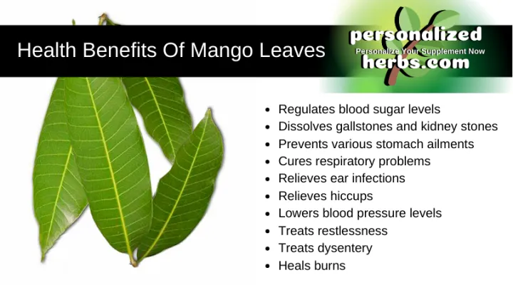 Mango%20Leaf%20Tea%20100g%20-%20Image%203