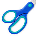 STAEDTLER® Noris Club 965 14 Craft Scissors 14cm. 