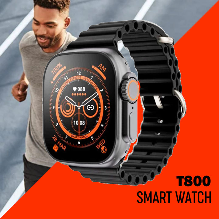 Smart%20Watch%20T500%20Ultra%202023%20New%20Series%20Fitness%20Wotch%208%20Ultra%20Smart%20Watch%20Sport%20Wireless%20Charger%20-%20Image%205