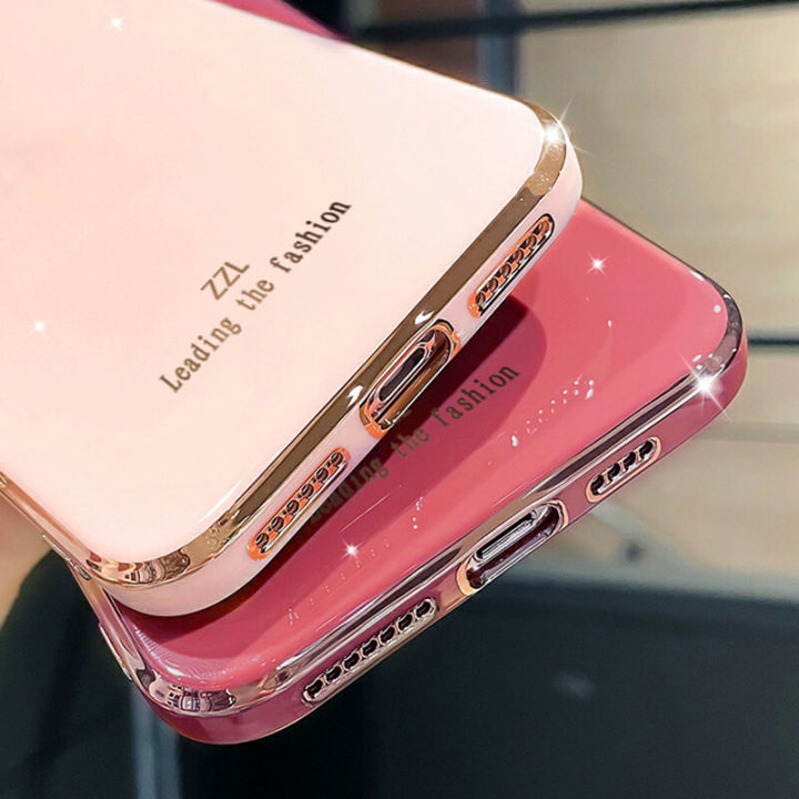 For%20Vivo%20Y12s%20Y20%20Y20s%20Cover%20+%20Ring%20Holder%20Stand%20Shiny%20Plating%20Square%20Bumper%20Phone%20Case%20Lens%20Protection%20Soft%20Silicone%20Shockproof%20Protective%20Back%20Cover%20-%20Image%209