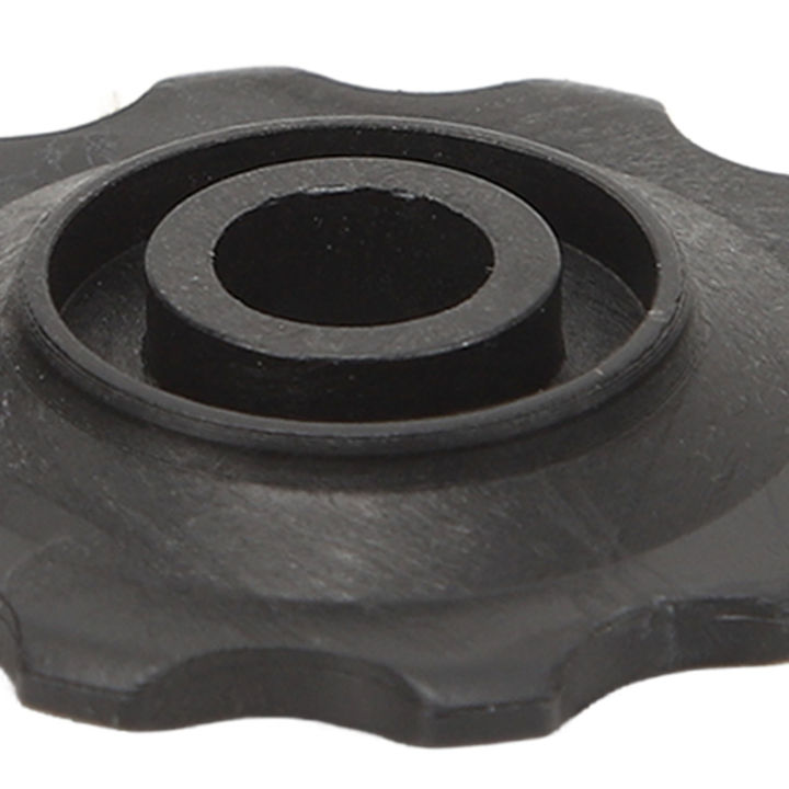 6mm%20Wheel%20Pulley%20Conversion%20Kit%20Perfect%20Match%20Wheel%20Pulley%20Kit%20Simple%20Installation%20Stable%20Performance%20Professional%20for%20-%20Image%204