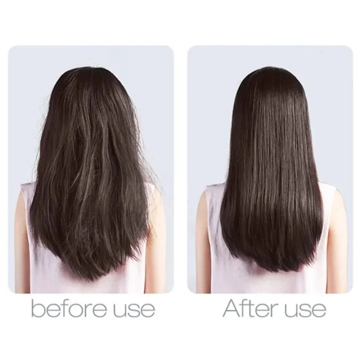 Mini%20Hair-Straightener%20Curly%20and%20Straight%20Hair%20Supplies%20Thermostatic%20Electric%20Ceramic%20Curling%20Iron%20-%20Image%206