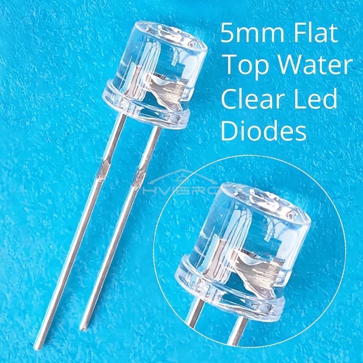 Vorix%20100pcs%205mm%20Flat%20Top%20White%20Red%20Yellow%20Blue%20Green%20Emitting%20Diode%20Lamp%20beads%20LED%20Wide%20Angle%20Ultra%20Bright%20Bulbs%20F5%205mm%20Light%20Diodes%20-%20Image%202