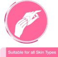 Johnson's Body Oil Spray, 24 HOUR Moisture, Baby Oil Spray Ideal for Baby Massage and as Moisturiser for Dry Skin to Soften Hands and Body, 150ml (FROM DUBAI). 