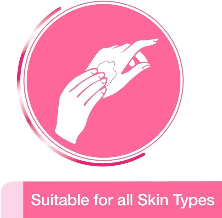 Johnson's%20Body%20Oil%20Spray,%2024%20HOUR%20Moisture,%20Baby%20Oil%20Spray%20Ideal%20for%20Baby%20Massage%20and%20as%20Moisturiser%20for%20Dry%20Skin%20to%20Soften%20Hands%20and%20Body,%20150ml%20(FROM%20DUBAI)%20-%20Image%203