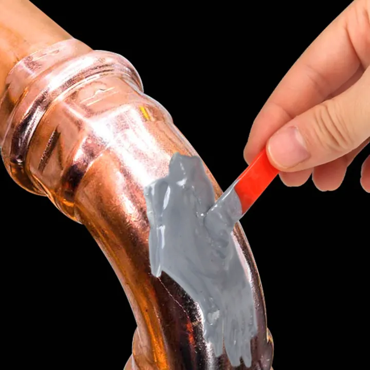 2Pcs%20A%20&%20B%20Metal%20Repairing%20Adhesive%20Super%20Glues%20Heat%20Resistance%20Steel%20Repair%20Paste%20Gel%20Casting%20Agent%20Gadgets%20-%20Image%206