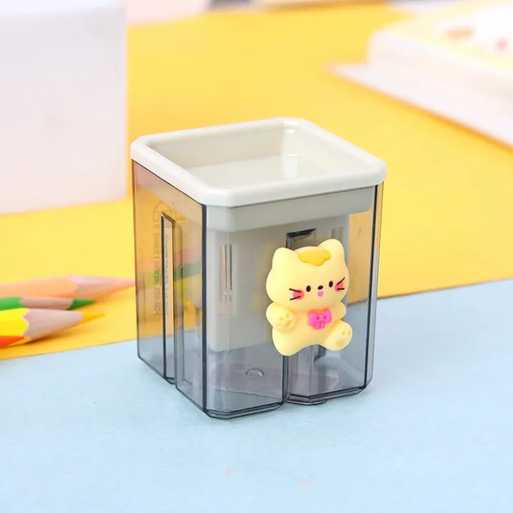Mini%20Cute%20Sharpener%20Pencil%20Small%20Lovely%20Cartoon%20Bear%20Bunny%20Stationary%20Pencil%20Sharpeners%20Portable%20Student%20Kawaii%20School%20Supplies%20-%20Image%204