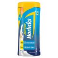 Junior Horlicks 500g, Vanilla,. 